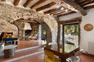 Villa Franca Nature Holidays