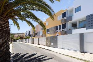 Sunnyland Casa Acoran