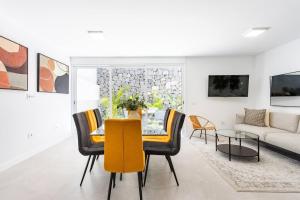 Sunnyland Casa Acoran