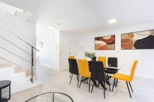 Sunnyland Casa Acoran