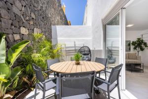 Sunnyland Casa Acoran