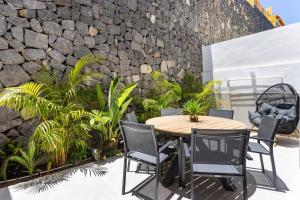 Sunnyland Casa Acoran