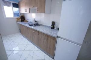 749 Quiet stay in Martil 2 bedrooms