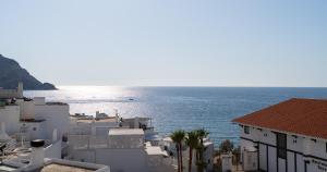 Bahía Sol - 3hvězdičkové hotely ve městě Sant Josep de sa Talaia