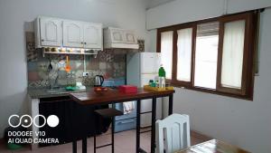 Depto 3 dormitorios - Centrico - Sgo del Estero Capital