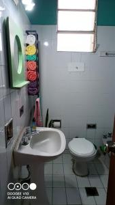 Depto 3 dormitorios - Centrico - Sgo del Estero Capital