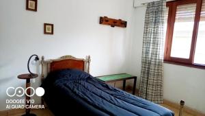 Depto 3 dormitorios - Centrico - Sgo del Estero Capital