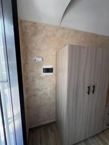 Fisicaro Holiday Home