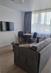 Apartament No 15