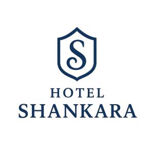 Hotel Shankara Inn