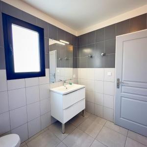 Villas Maison du bonheur : photos des chambres