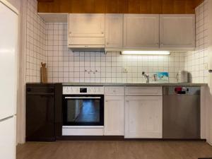 Le Petit Bijou - ein Juwel mitten im Zentrum