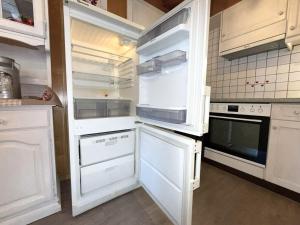 Le Petit Bijou - ein Juwel mitten im Zentrum