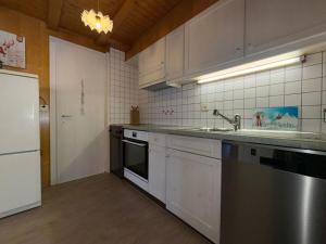 Le Petit Bijou - ein Juwel mitten im Zentrum