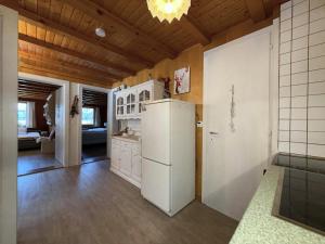 Le Petit Bijou - ein Juwel mitten im Zentrum