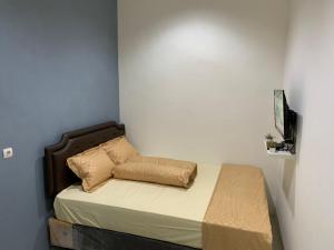 Grand Valora II Puri Anjasmoro