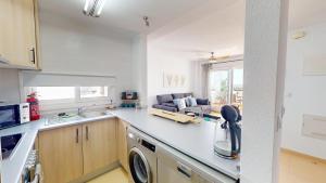 Casa Armstrong ST-Murcia Holiday Rentals Property