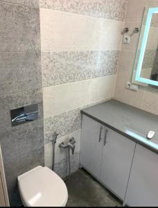 Уютная квартира на Каманина Аркадия