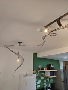 Aconchegante Studio perto da Santa Casa