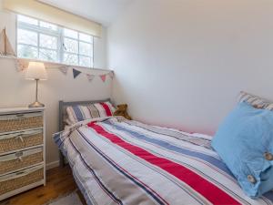 2 Bed in North Creake KT003