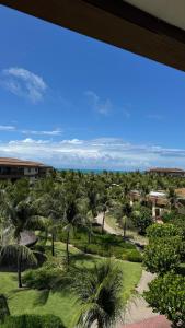 Apart Resort Mandara Lanai - Carnaval min 5 noites