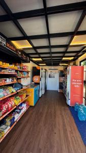 Apart Resort Mandara Lanai - Carnaval min 5 noites