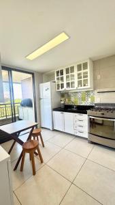 Apart Resort Mandara Lanai - Carnaval min 5 noites