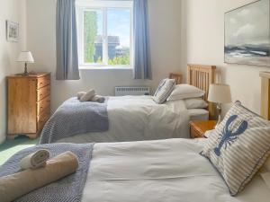 Thelmas House - Uk48886