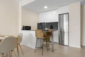 ViVi Homes - Indigo - Pool - Gym - Terrace
