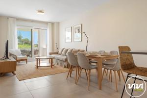ViVi Homes - Indigo - Pool - Gym - Terrace