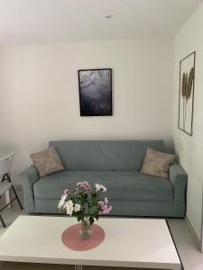Appartements Aniane Appartement : Appartement 1 Chambre