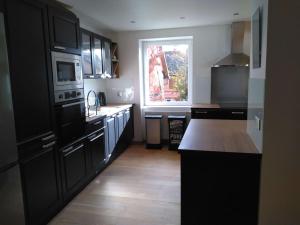 Maisons de vacances Maison a Scherwiller : photos des chambres