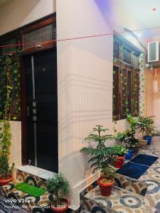 Guru Kripa Home Stay Near Ram Mandir Ayodhya