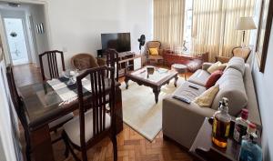 Apart Vinicius de Moraes