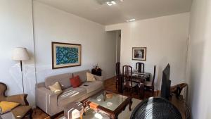 Apart Vinicius de Moraes