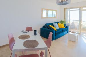 La Perle du Sud - Vue Mer Exceptionnelle