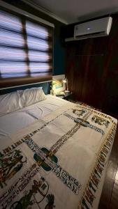 Addict House A Homely Space in the Old Town with an Art Studio