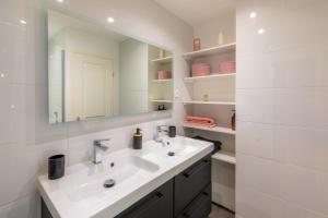 La Perle du Sud - Vue Mer Exceptionnelle