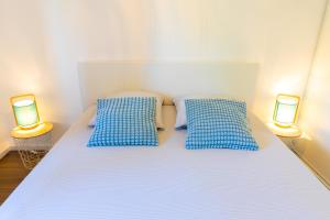 La Perle du Sud - Vue Mer Exceptionnelle