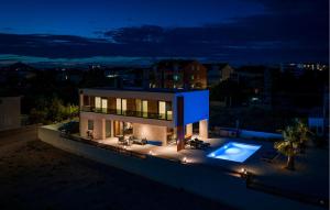 Lovely Home In Vodice