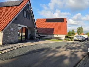 De Wieringerheid 162