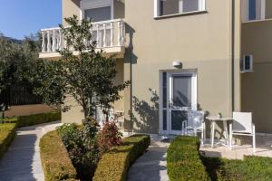 Villa Billena