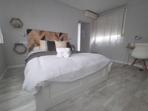 Apartamento Plaza de Armas