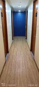 Arton By Hotel Avion Palace