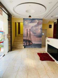 Arton By Hotel Avion Palace