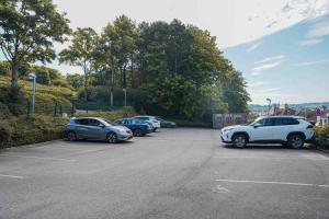 Hotels ibis Bayeux Port En Bessin : photos des chambres