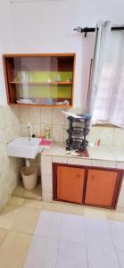 L & C Chinese Studio