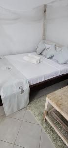 L & C Chinese Studio