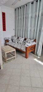 L & C Chinese Studio