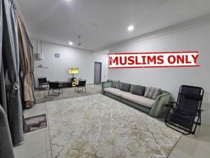 Villa Atok Opah
